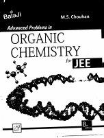 Organic Chemistry - M.S.Chouhan.pdf